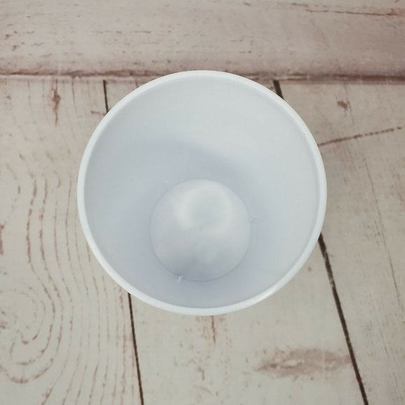 Boston Red Sox Plastic 22oz Cups Official MLB Licensed BPA Free New - Picture 5 of 8